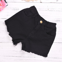 uploads/erp/collection/images/Children Clothing/Zhanxiang/XU0254242/img_b/img_b_XU0254242_4_MSfw5JN0nbDwzhU-qtX9O7FULhvcH17I